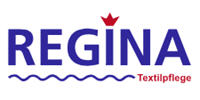 Wartungsplaner Logo Regina Textilreinigungs GmbHRegina Textilreinigungs GmbH